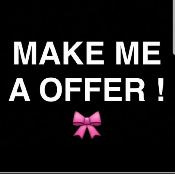 Pink Crofts & Barrow top - Picture 3 of 3